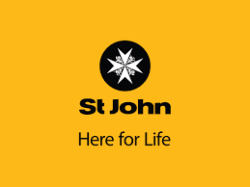 Te Kauwhata St John Te Kauwhata St John