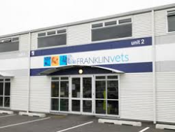 Franklin Vets