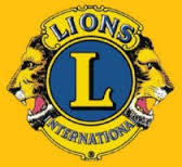 Te Kauwhata & Districts Lions Club