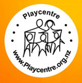 Te Kauwhata Playcentre