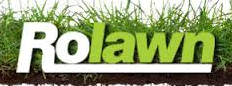 Rolawn (Instant Lawn)