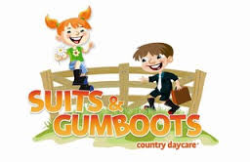 Suits and Gumboots Country Daycare Ltd