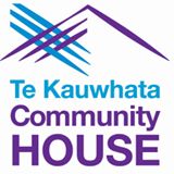 Te Kauwhata Community House – DISC