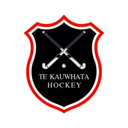 Te Kauwhata Junior Hockey