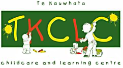 TK Childcare and Learning Centre Over 3
