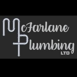 McFarlane Plumbing