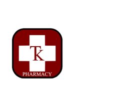 TK Pharmacy Ltd