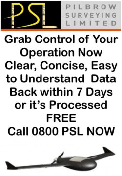 Pilbrow Surveying Ltd (Construction)