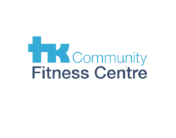 Te Kauwhata Community Health & Fitness Centre