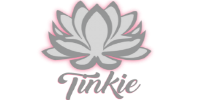 Tinkie Ltd