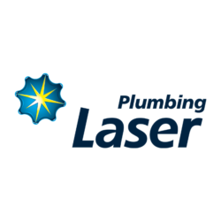 Laser Plumbing Te Kauwhata
