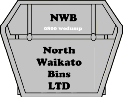 North Waikato Bins Ltd