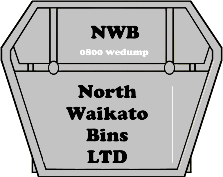 North Waikato Bins Ltd Te Kauwhata