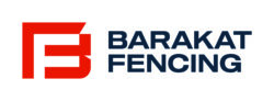 Barakat Fencing Contractors