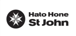 Hato Hone St John Te Kauwhata