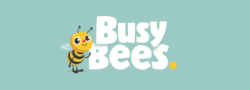 Busy Bees Te Kauwhata