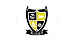 Waikare Cricket Club