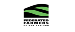 Nth Waikato Federated Farmers