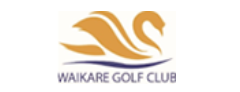 Waikare Golf Club