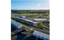 Hampton Downs Motorsport Park