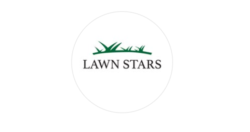 LawnStars NZ