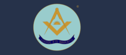 Te Kauwhata Freemasons