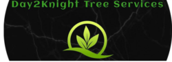 Day2Knight Tree Services