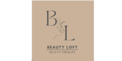Beauty Loft