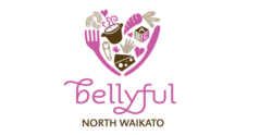 Bellyful North Waikato