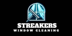 Streakers Window Services
