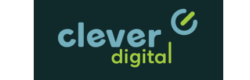 Clever Digital