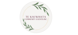 Te Kauwhata Community Events