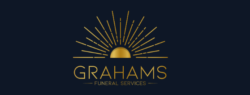 Grahams Funeral Services
