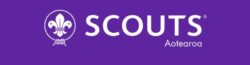 Te Kauwhata Scouts Group – Keas, Cubs and Scouts