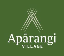 Apārangi Retirement Village