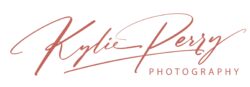 Kylie Perry photography