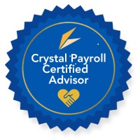 HD Business Assist HD Business Assist