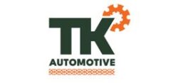 TK Automotive Ltd