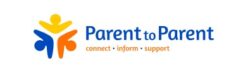 Parent to Parent