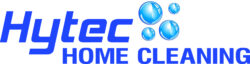 Hytec Home Cleaning