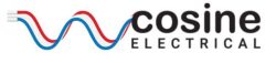 Cosine Electrical