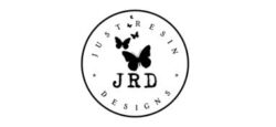 Just Resin Designs