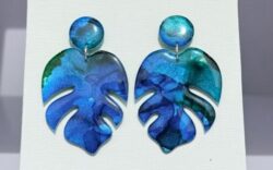 Just Resin Designs