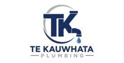 Laser Plumbing Te Kauwhata Laser Plumbing Te Kauwhata